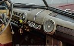 1948 Deluxe Sedan Thumbnail 50