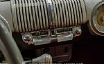 1948 Deluxe Sedan Thumbnail 51