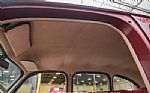 1948 Deluxe Sedan Thumbnail 56