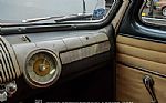 1948 Deluxe Sedan Thumbnail 53
