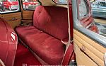 1948 Deluxe Sedan Thumbnail 59