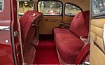 1948 Deluxe Sedan Thumbnail 58