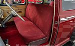 1948 Deluxe Sedan Thumbnail 57