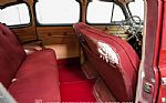 1948 Deluxe Sedan Thumbnail 63