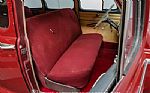 1948 Deluxe Sedan Thumbnail 64