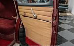 1948 Deluxe Sedan Thumbnail 61