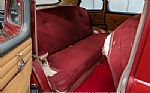 1948 Deluxe Sedan Thumbnail 62