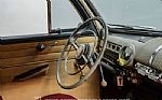 1948 Deluxe Sedan Thumbnail 67