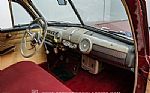 1948 Deluxe Sedan Thumbnail 66