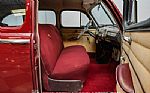 1948 Deluxe Sedan Thumbnail 65