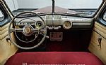 1948 Deluxe Sedan Thumbnail 68