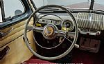 1948 Deluxe Sedan Thumbnail 69