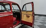 1948 Deluxe Sedan Thumbnail 73