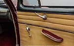 1948 Deluxe Sedan Thumbnail 72
