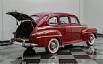 1948 Deluxe Sedan Thumbnail 74