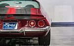 1971 Camaro Z/28 Restomod Thumbnail 28