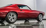 1971 Camaro Z/28 Restomod Thumbnail 30