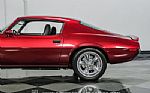 1971 Camaro Z/28 Restomod Thumbnail 26
