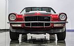 1971 Camaro Z/28 Restomod Thumbnail 33