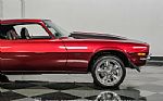1971 Camaro Z/28 Restomod Thumbnail 32