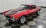 1971 Camaro Z/28 Restomod Thumbnail 37