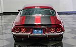 1971 Camaro Z/28 Restomod Thumbnail 36