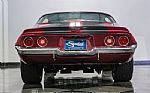 1971 Camaro Z/28 Restomod Thumbnail 34