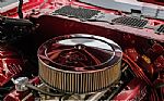 1971 Camaro Z/28 Restomod Thumbnail 44