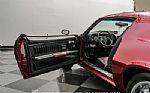 1971 Camaro Z/28 Restomod Thumbnail 46