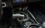 1971 Camaro Z/28 Restomod Thumbnail 56
