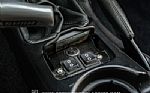 1971 Camaro Z/28 Restomod Thumbnail 57