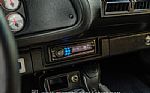 1971 Camaro Z/28 Restomod Thumbnail 55