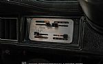 1971 Camaro Z/28 Restomod Thumbnail 59