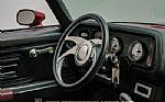 1971 Camaro Z/28 Restomod Thumbnail 69
