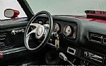 1971 Camaro Z/28 Restomod Thumbnail 68