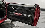 1971 Camaro Z/28 Restomod Thumbnail 71