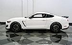 2019 Mustang Shelby GT350 Thumbnail 2