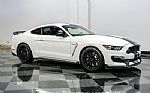 2019 Mustang Shelby GT350 Thumbnail 15