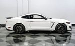 2019 Mustang Shelby GT350 Thumbnail 14
