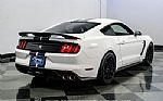 2019 Mustang Shelby GT350 Thumbnail 25