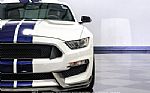 2019 Mustang Shelby GT350 Thumbnail 20