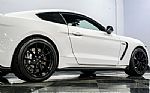 2019 Mustang Shelby GT350 Thumbnail 28