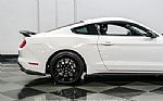 2019 Mustang Shelby GT350 Thumbnail 29