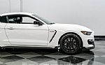 2019 Mustang Shelby GT350 Thumbnail 30