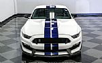 2019 Mustang Shelby GT350 Thumbnail 33