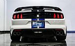 2019 Mustang Shelby GT350 Thumbnail 32
