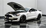 2019 Mustang Shelby GT350 Thumbnail 36