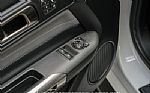 2019 Mustang Shelby GT350 Thumbnail 46