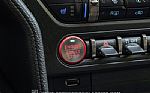 2019 Mustang Shelby GT350 Thumbnail 51