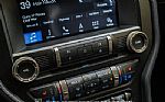 2019 Mustang Shelby GT350 Thumbnail 59